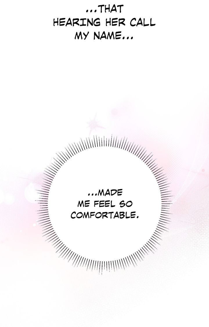 secret-siblings-2-chap-30-47