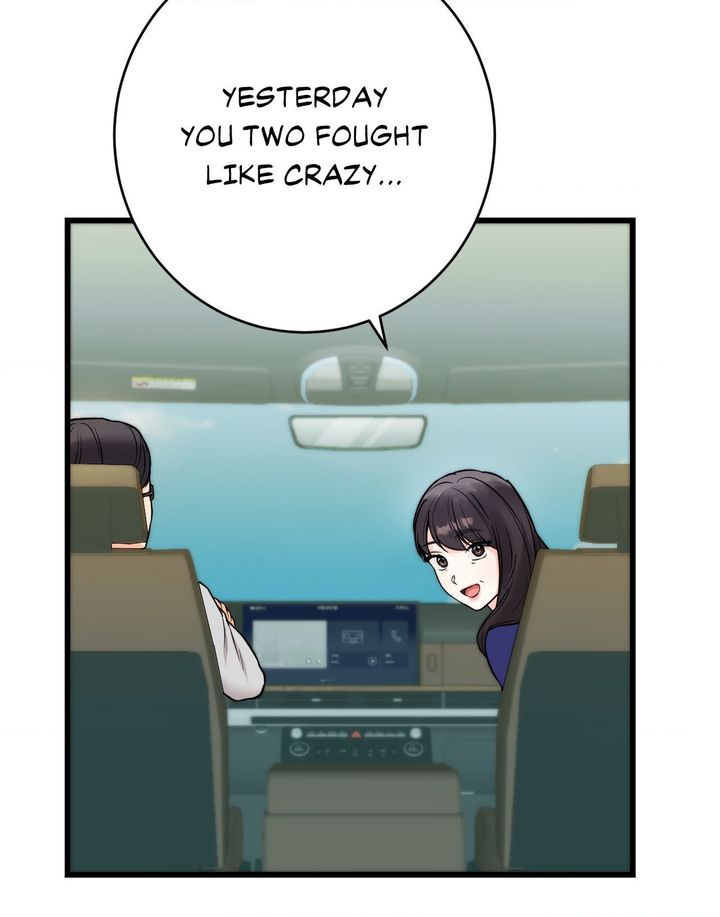 secret-siblings-2-chap-30-50