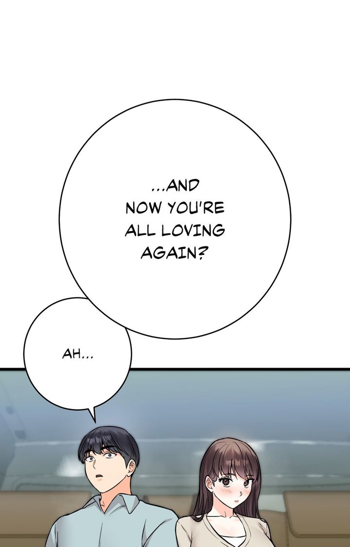 secret-siblings-2-chap-30-51