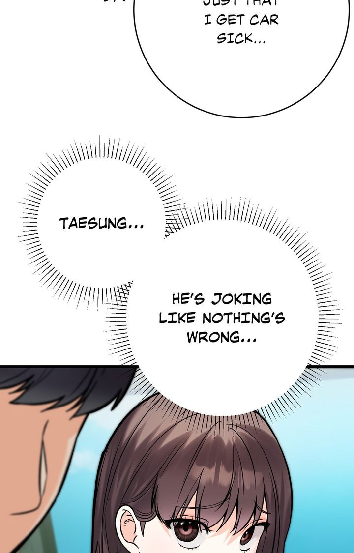 secret-siblings-2-chap-30-54