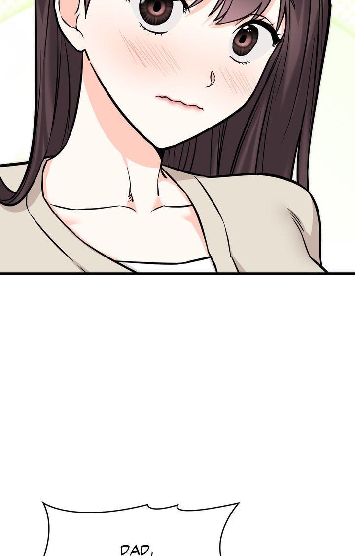 secret-siblings-2-chap-30-58