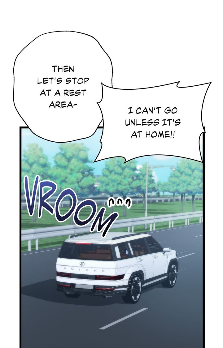 secret-siblings-2-chap-30-60