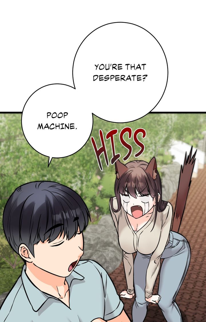secret-siblings-2-chap-30-63