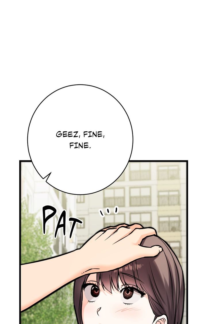secret-siblings-2-chap-30-65