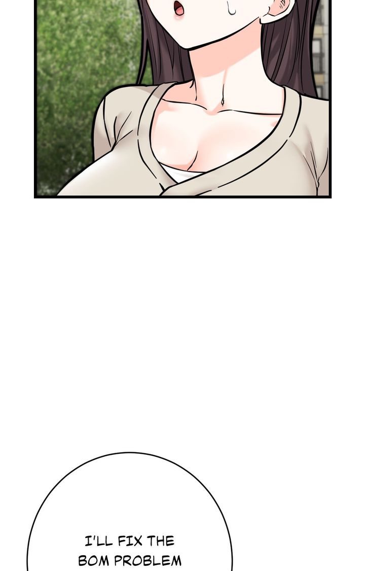 secret-siblings-2-chap-30-66