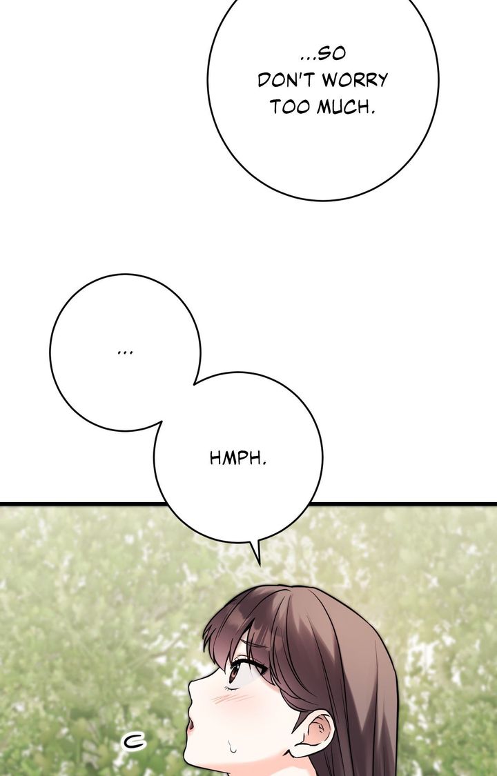 secret-siblings-2-chap-30-69