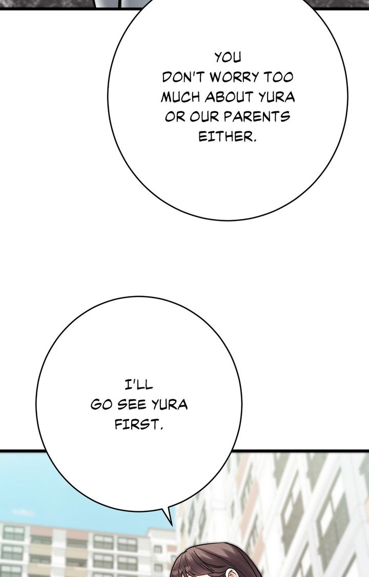 secret-siblings-2-chap-30-71