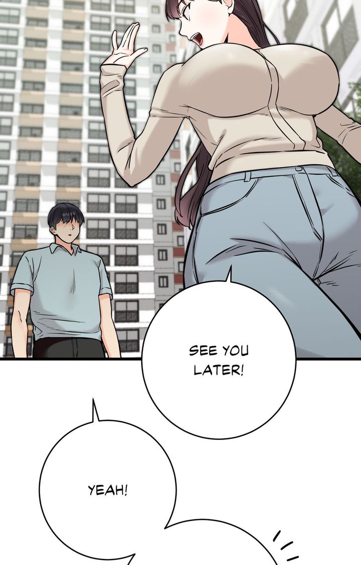 secret-siblings-2-chap-30-72