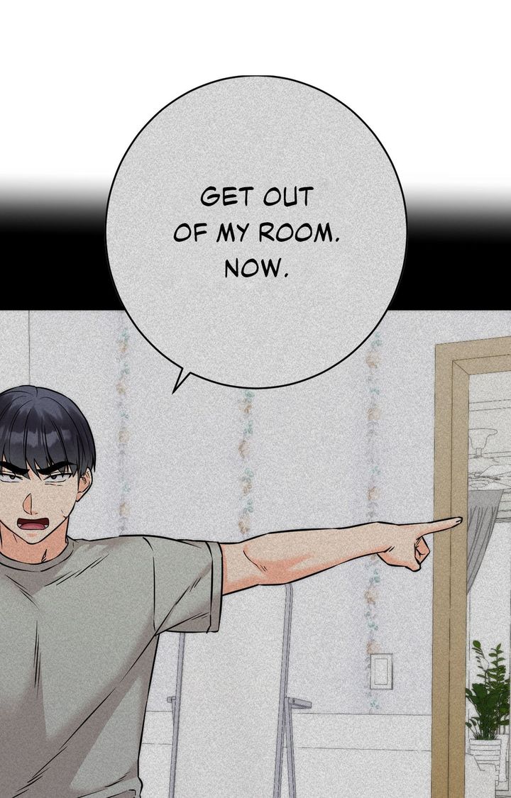 secret-siblings-2-chap-30-75
