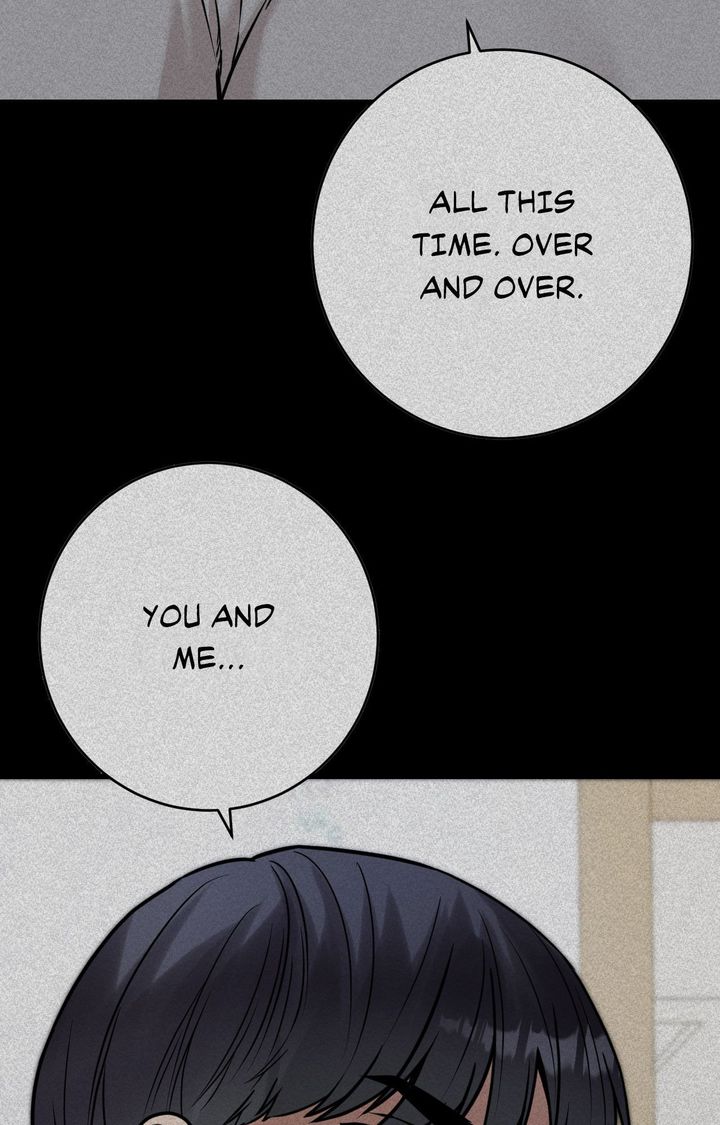 secret-siblings-2-chap-30-78