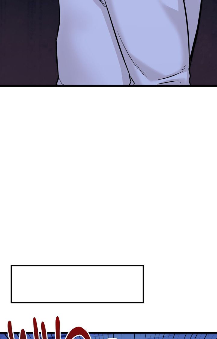 secret-siblings-2-chap-30-7