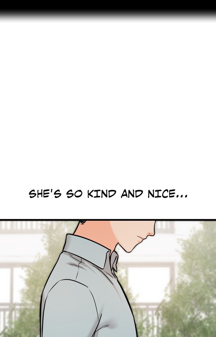 secret-siblings-2-chap-30-82