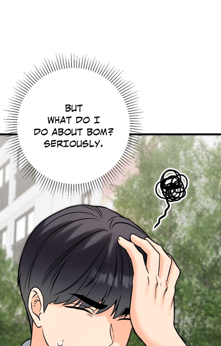 secret-siblings-2-chap-30-84