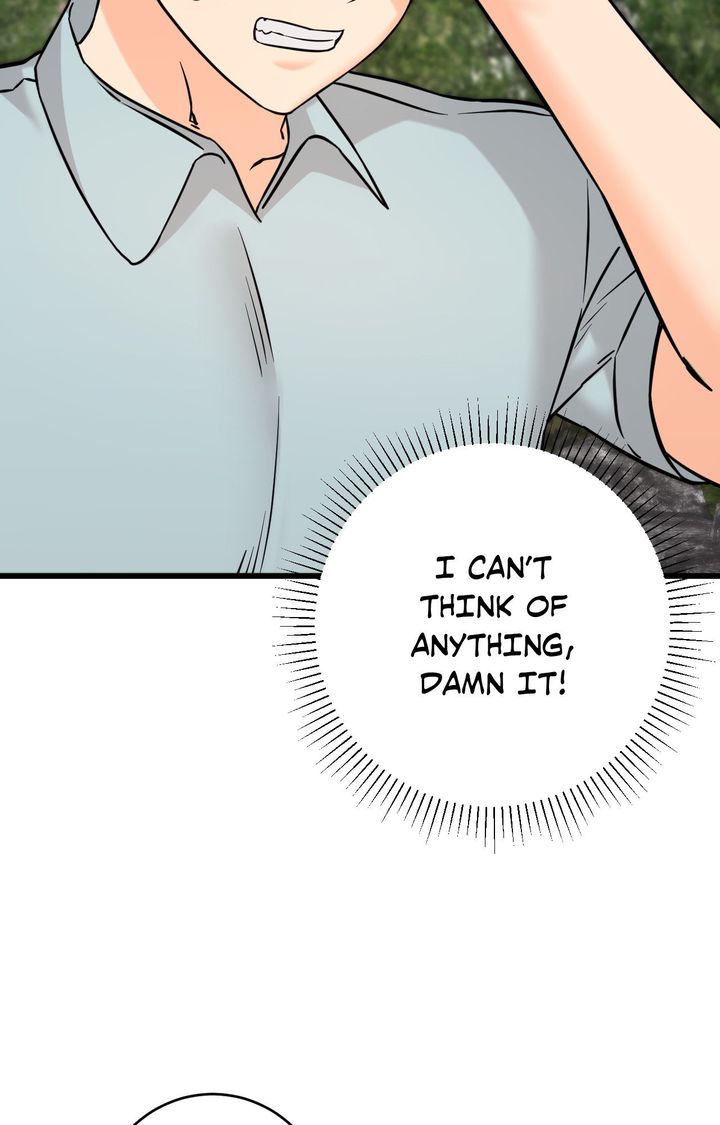 secret-siblings-2-chap-30-85