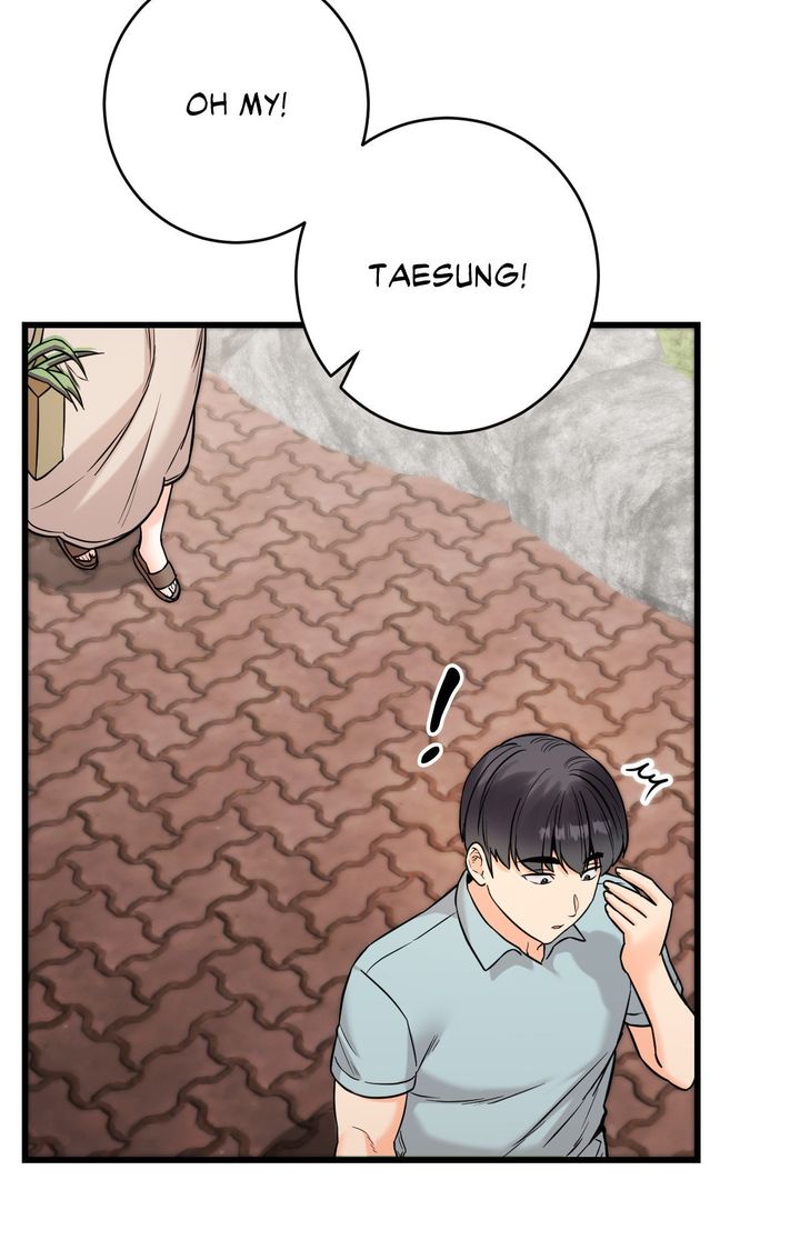 secret-siblings-2-chap-30-86