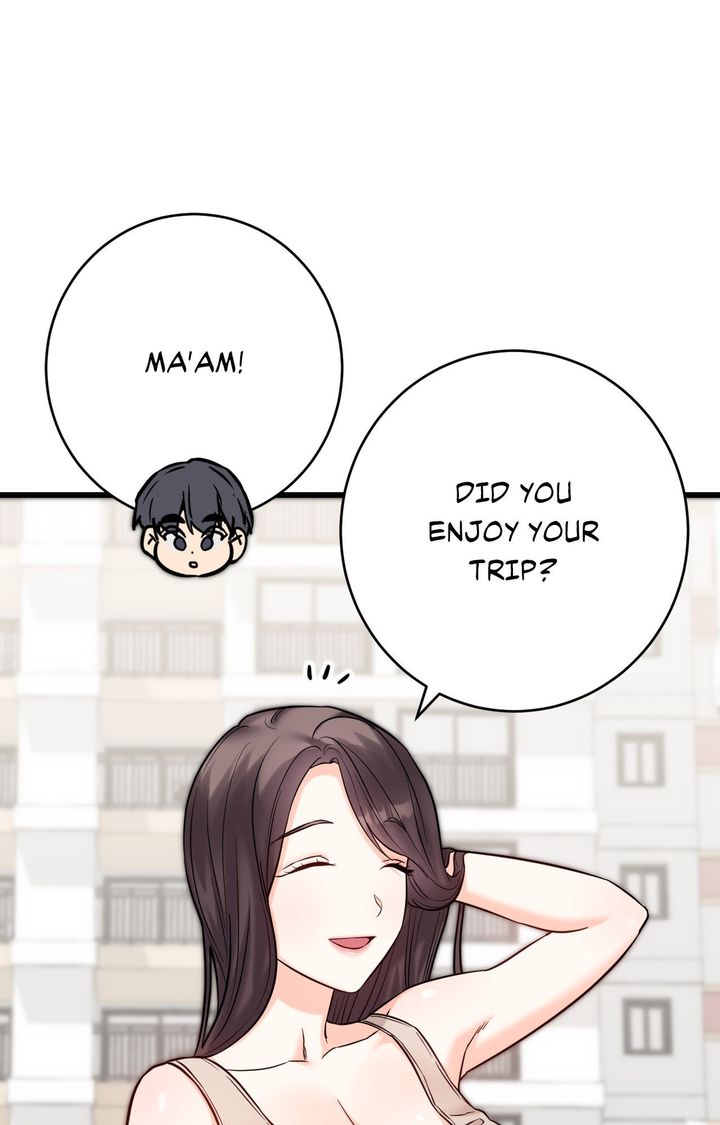 secret-siblings-2-chap-30-87