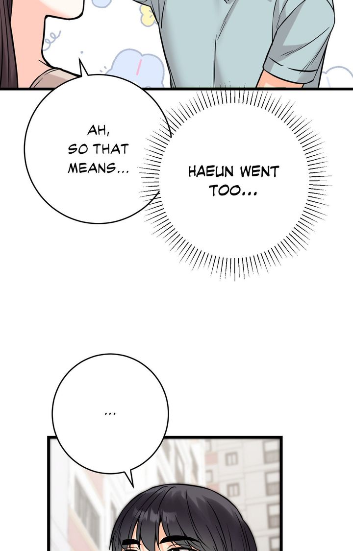 secret-siblings-2-chap-30-91