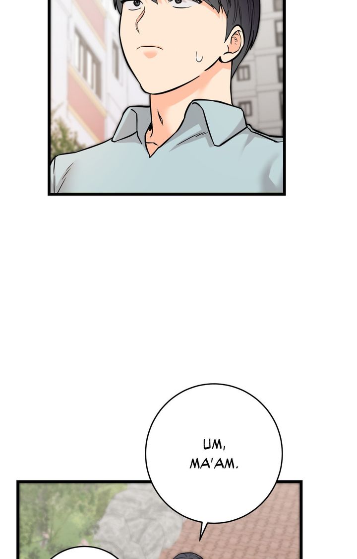 secret-siblings-2-chap-30-92