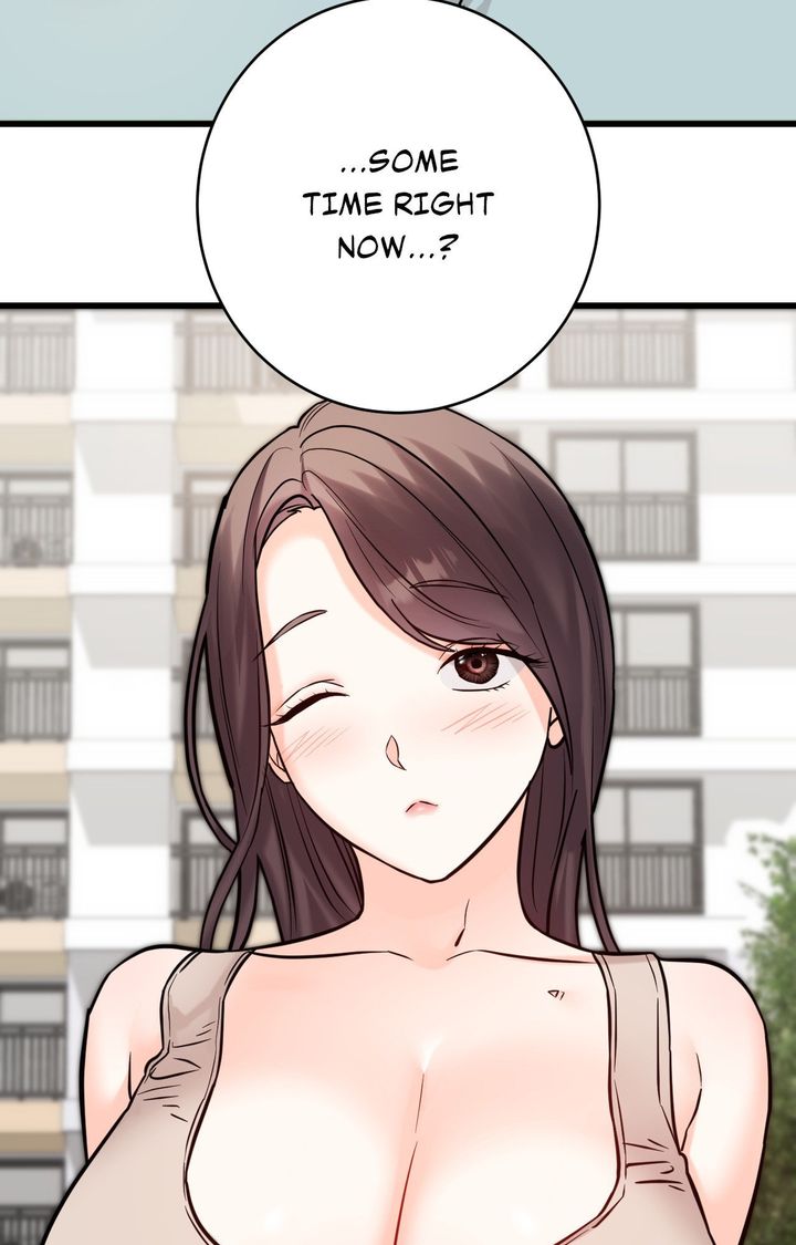 secret-siblings-2-chap-30-95