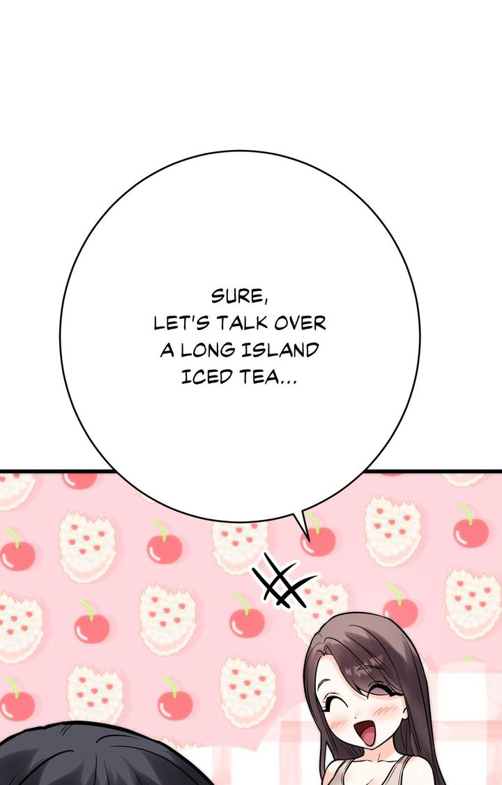 secret-siblings-2-chap-30-98