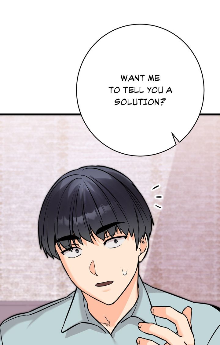 secret-siblings-2-chap-31-0