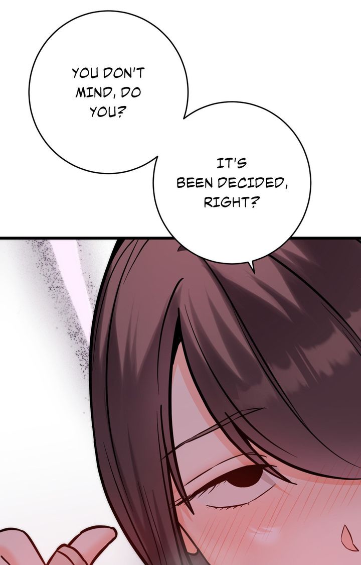 secret-siblings-2-chap-31-9