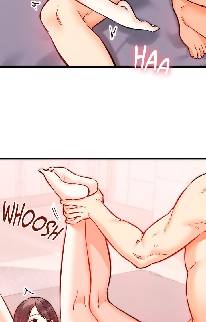 secret-siblings-2-chap-31-99