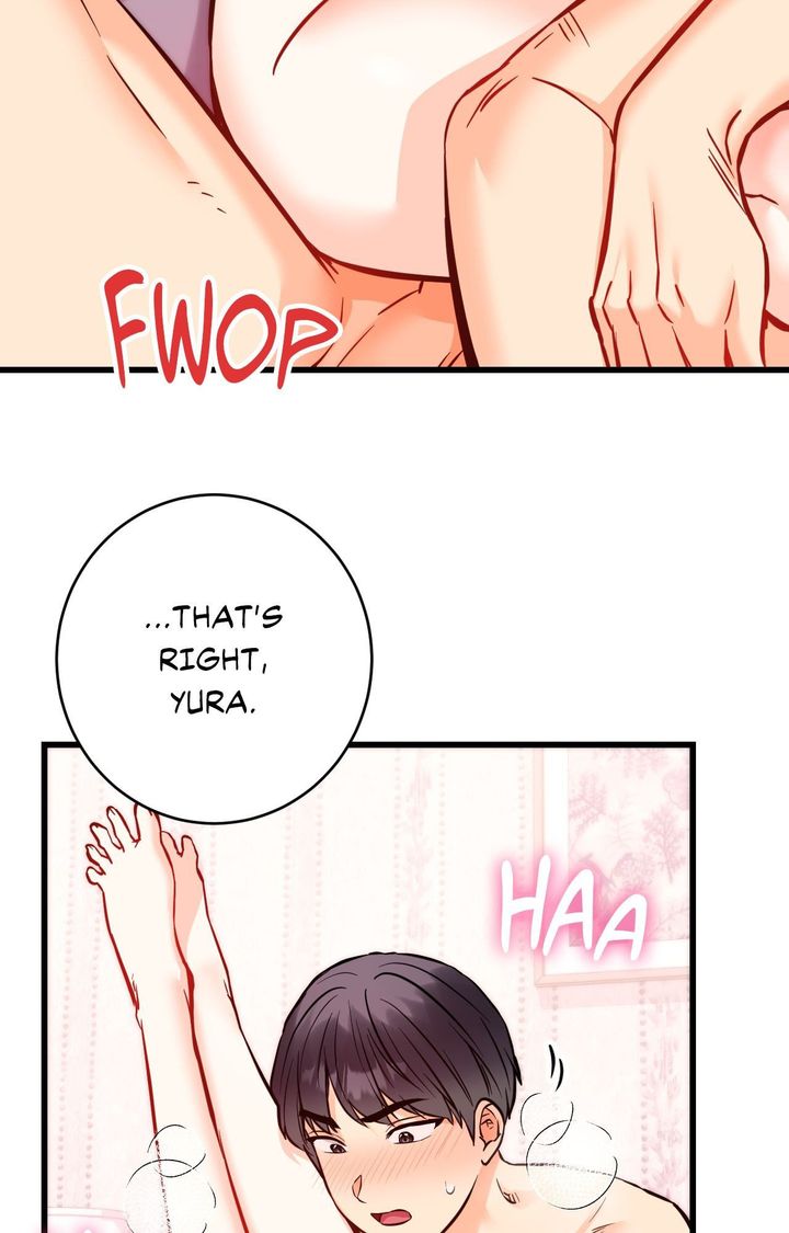secret-siblings-2-chap-31-105