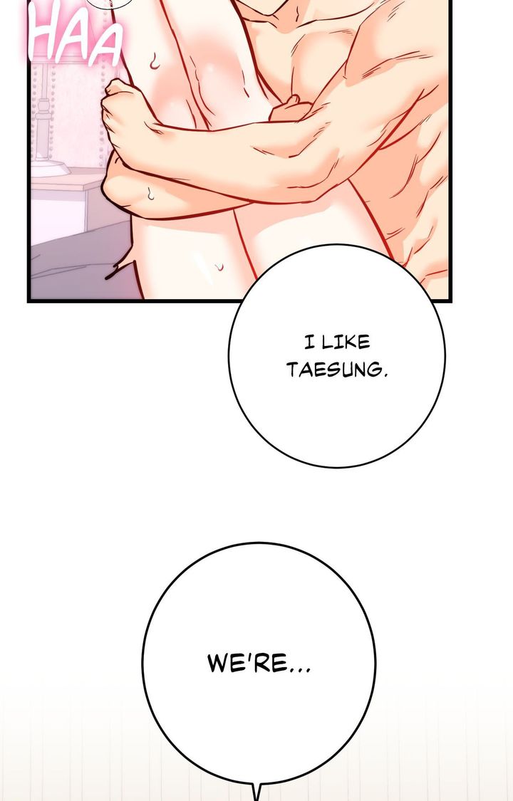 secret-siblings-2-chap-31-106