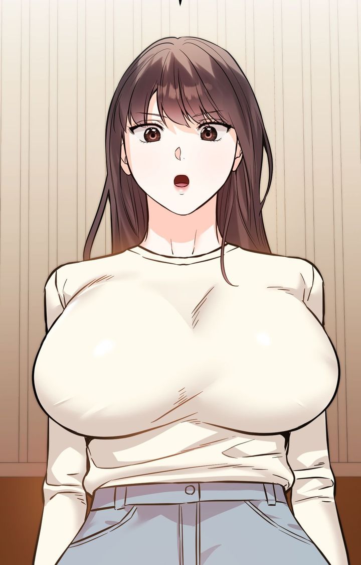 secret-siblings-2-chap-31-107