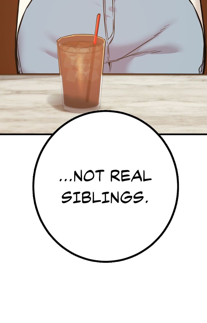 secret-siblings-2-chap-31-108