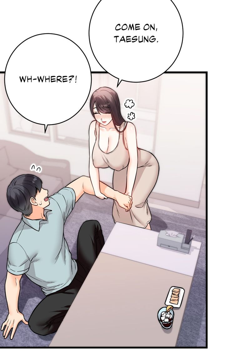 secret-siblings-2-chap-31-11