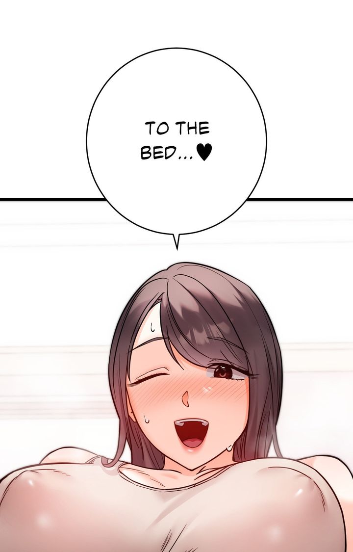 secret-siblings-2-chap-31-12