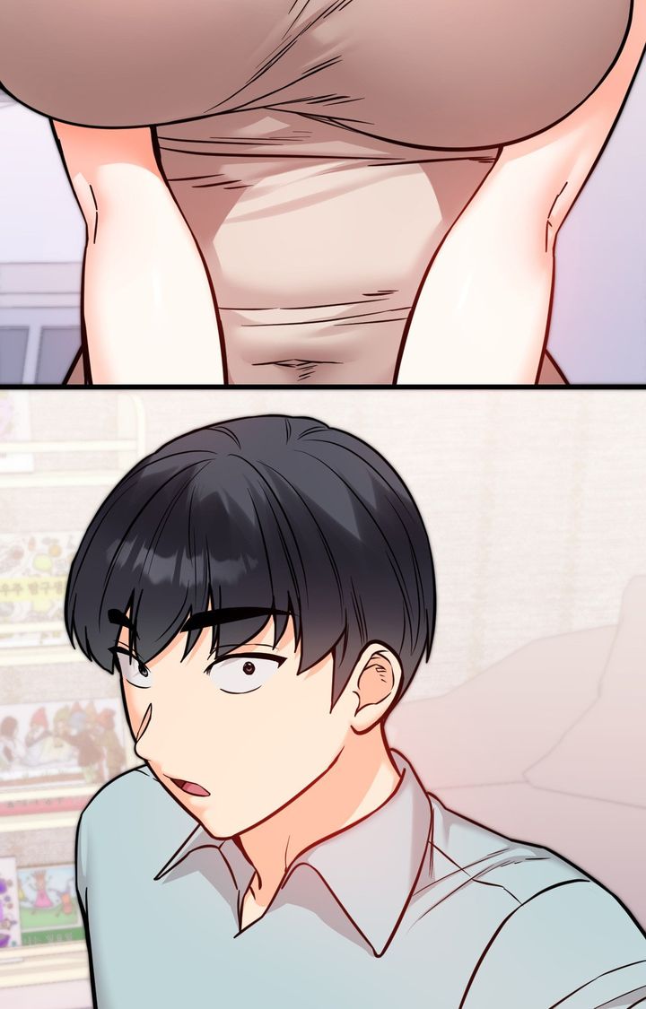 secret-siblings-2-chap-31-13