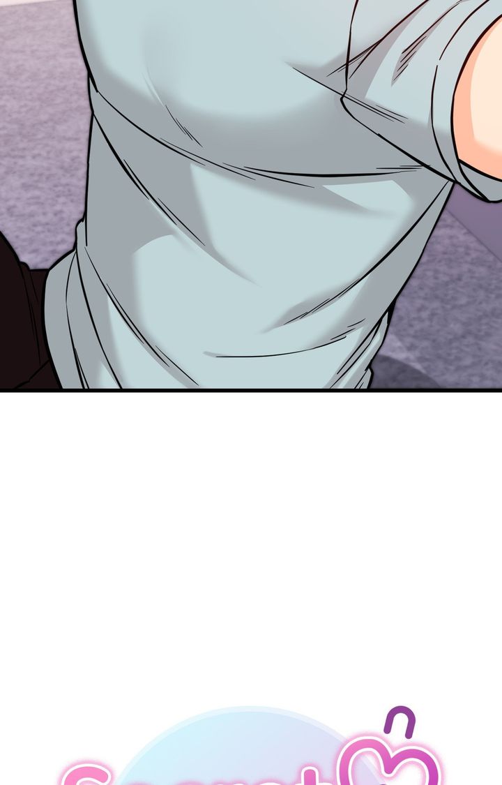 secret-siblings-2-chap-31-14