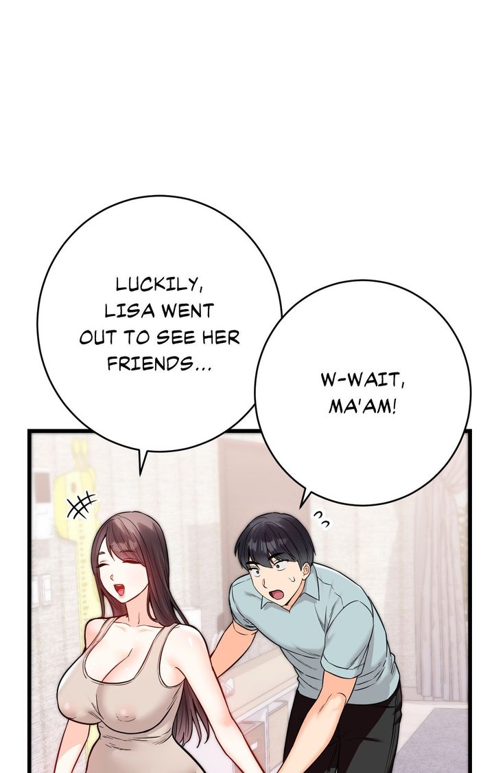 secret-siblings-2-chap-31-16