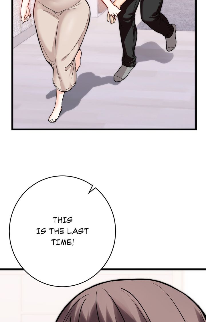 secret-siblings-2-chap-31-17