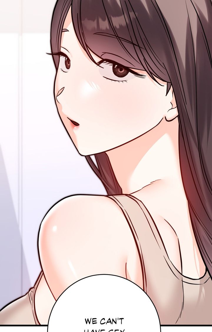 secret-siblings-2-chap-31-18