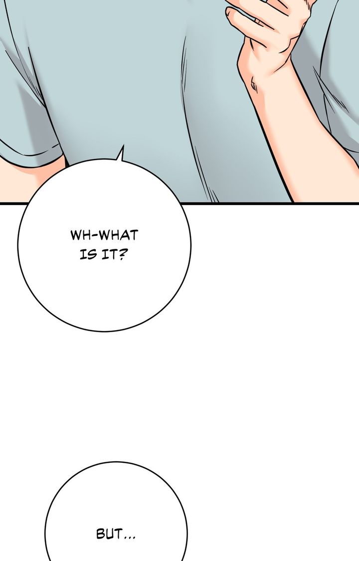 secret-siblings-2-chap-31-1