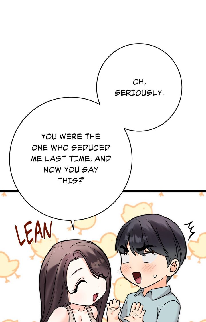 secret-siblings-2-chap-31-20