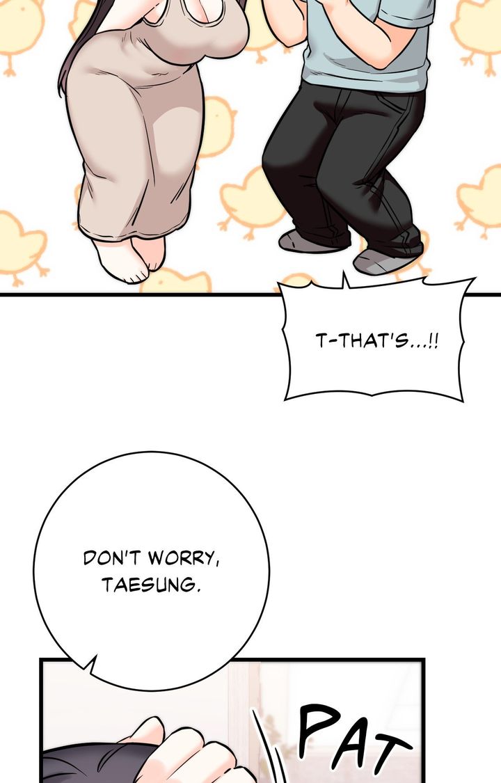 secret-siblings-2-chap-31-21
