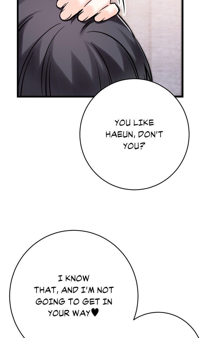 secret-siblings-2-chap-31-22