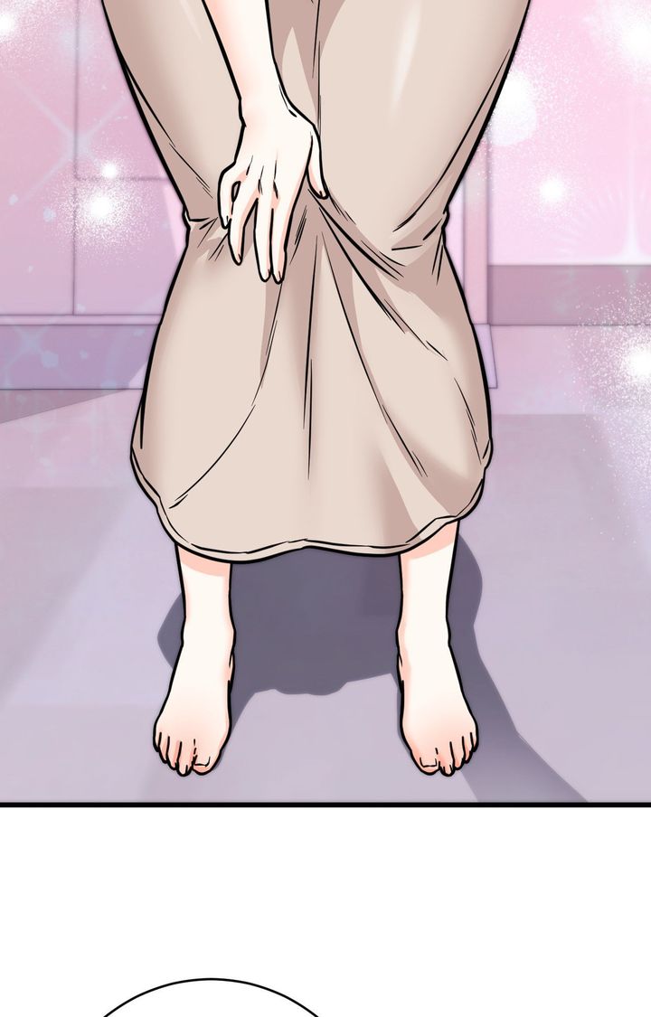 secret-siblings-2-chap-31-24