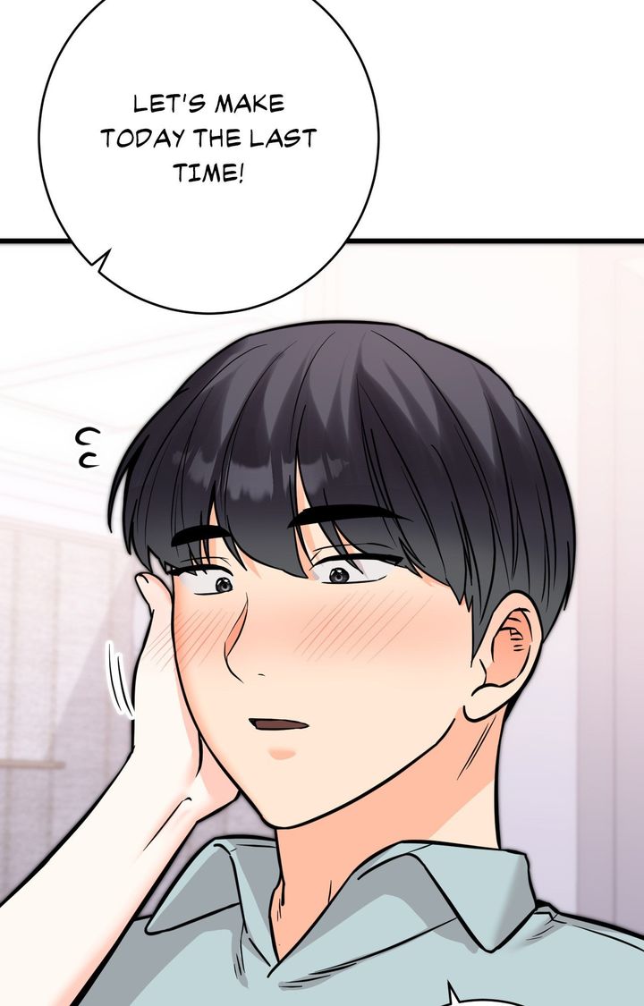 secret-siblings-2-chap-31-25