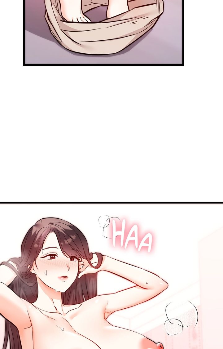 secret-siblings-2-chap-31-27