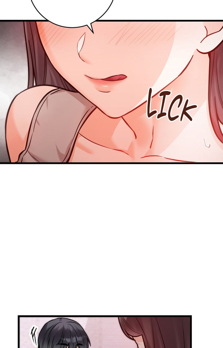 secret-siblings-2-chap-31-2