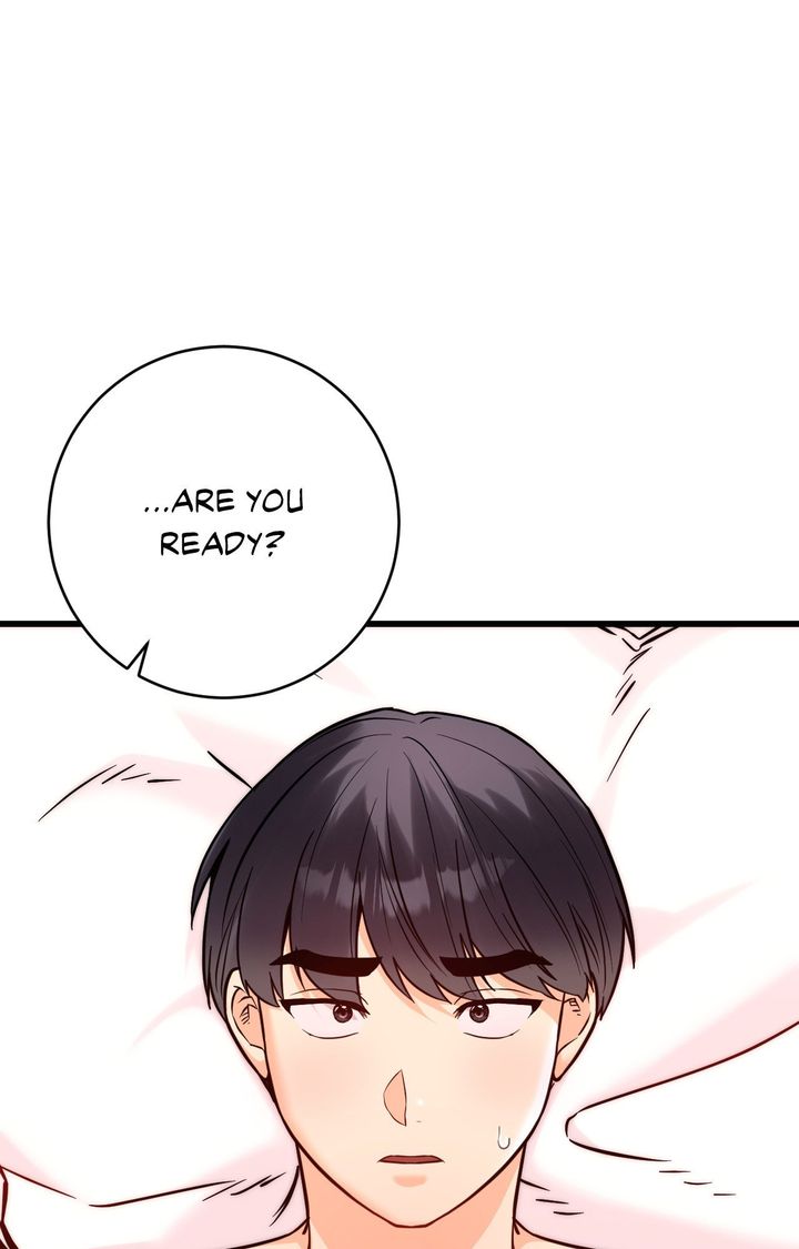 secret-siblings-2-chap-31-29