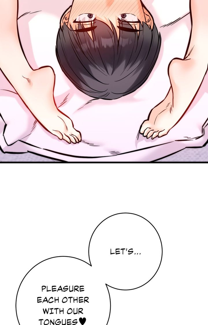 secret-siblings-2-chap-31-33
