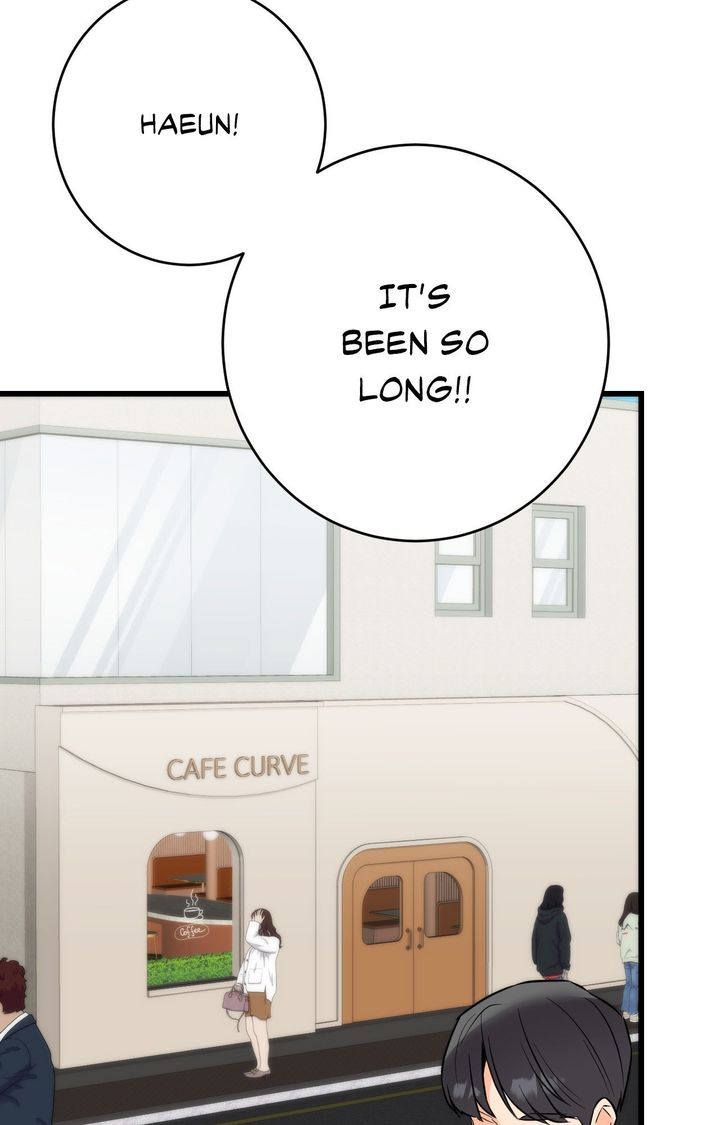 secret-siblings-2-chap-31-36