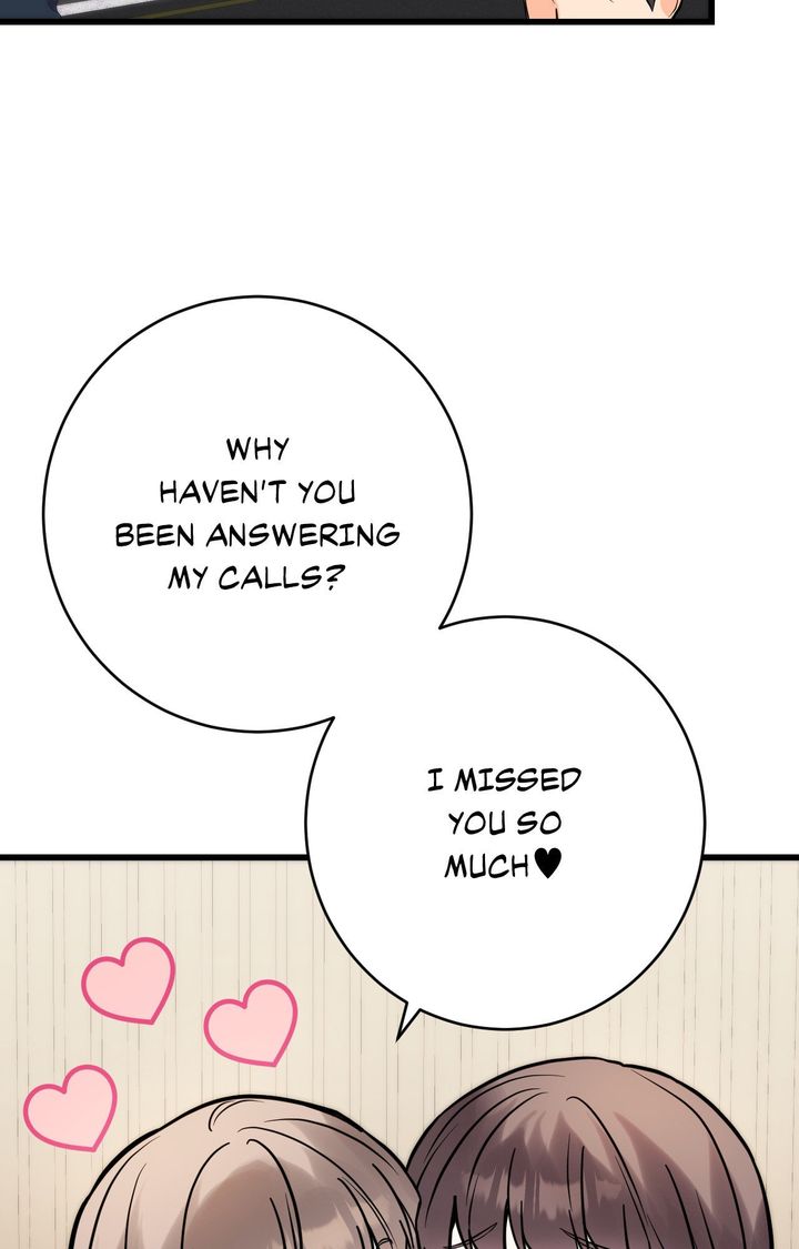 secret-siblings-2-chap-31-37